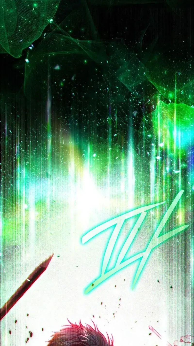 2892c8c4f29f