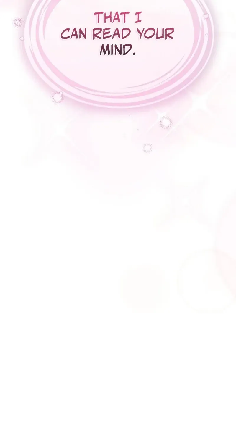 28c9c2e2636b