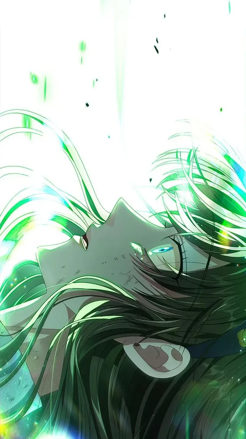 5a7cf126c9a6