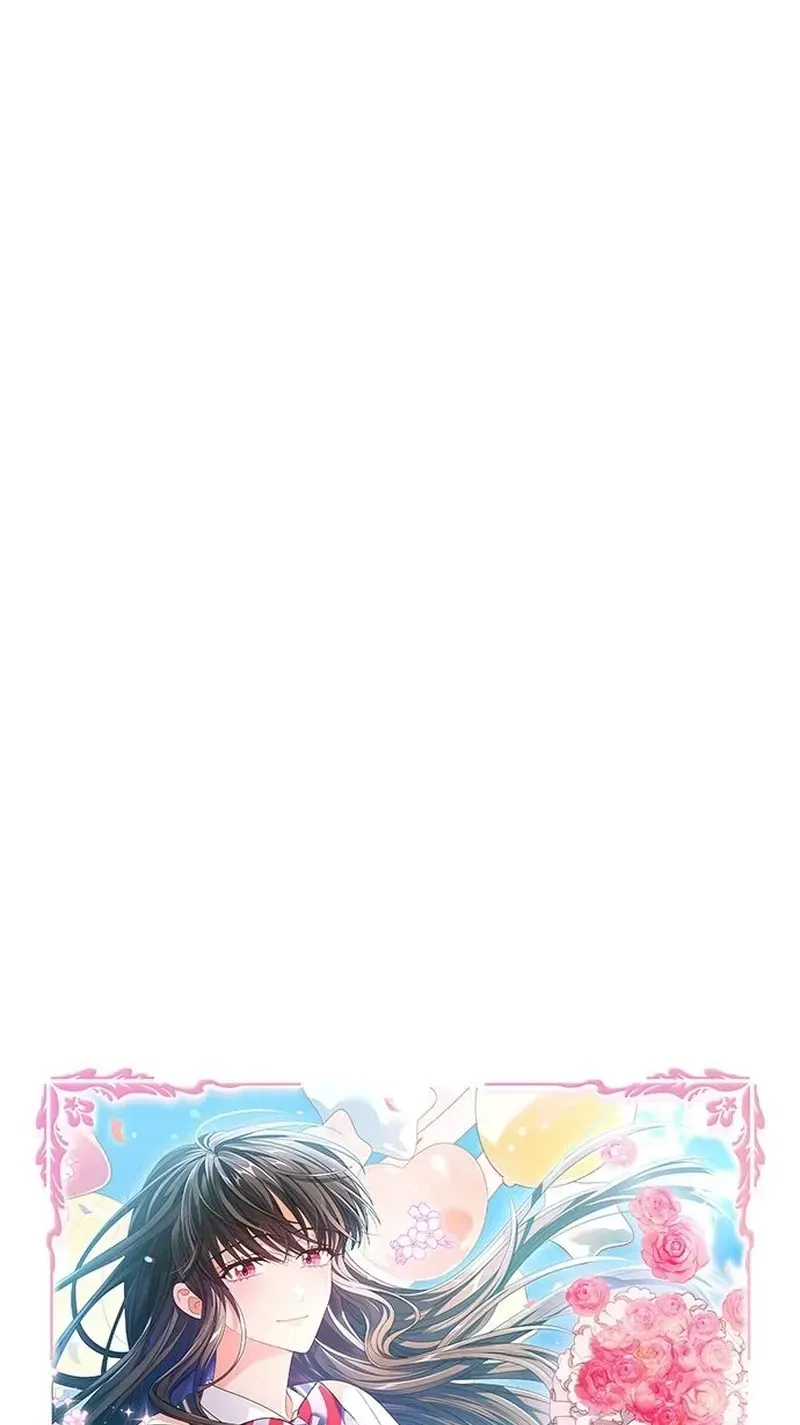8094d5e88ba5