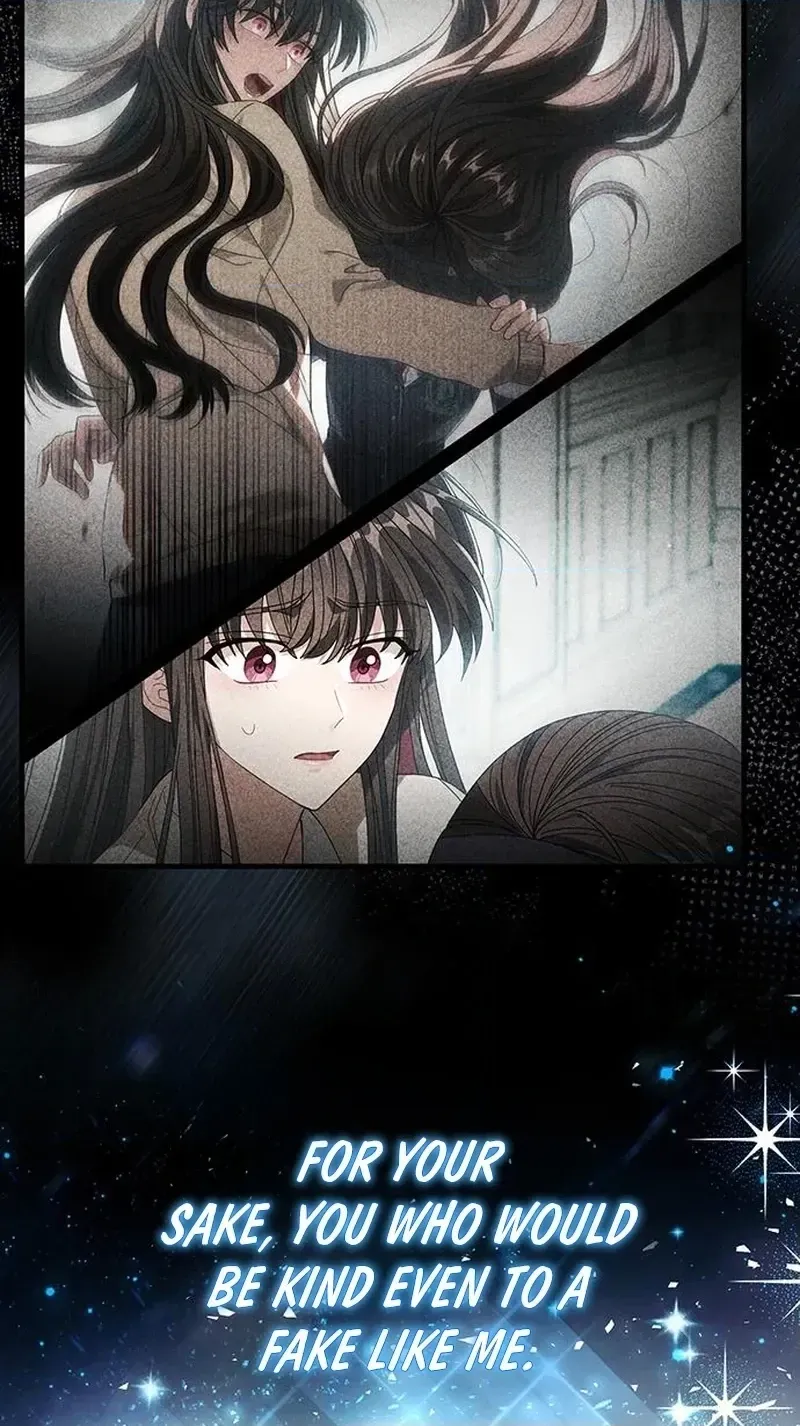 9cf1a1f13ac3