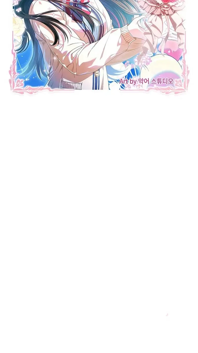 a9cd15deb1b1