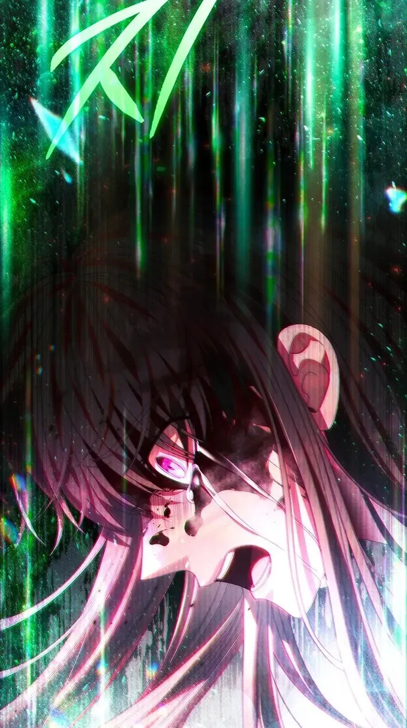 d43d7e9e2de7