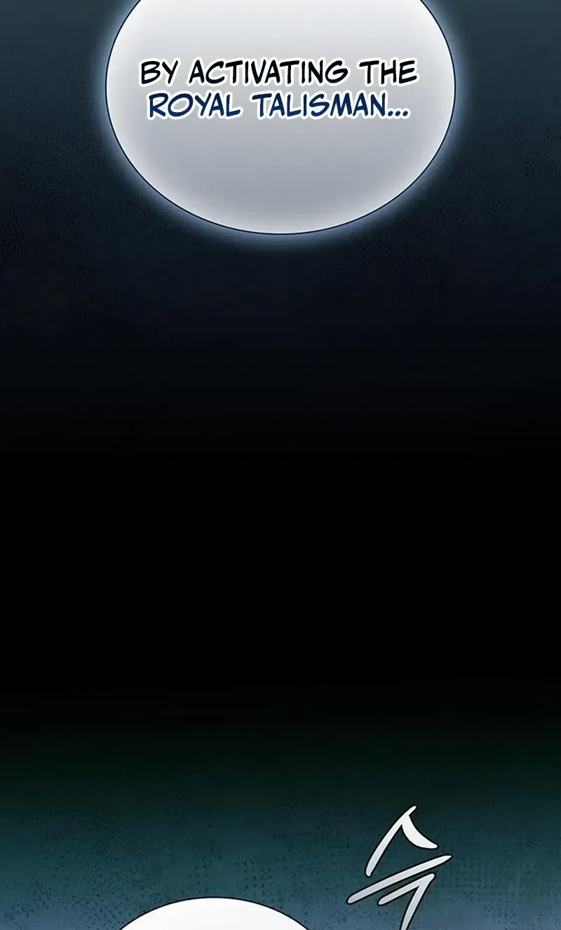 f8c8aa767f8d