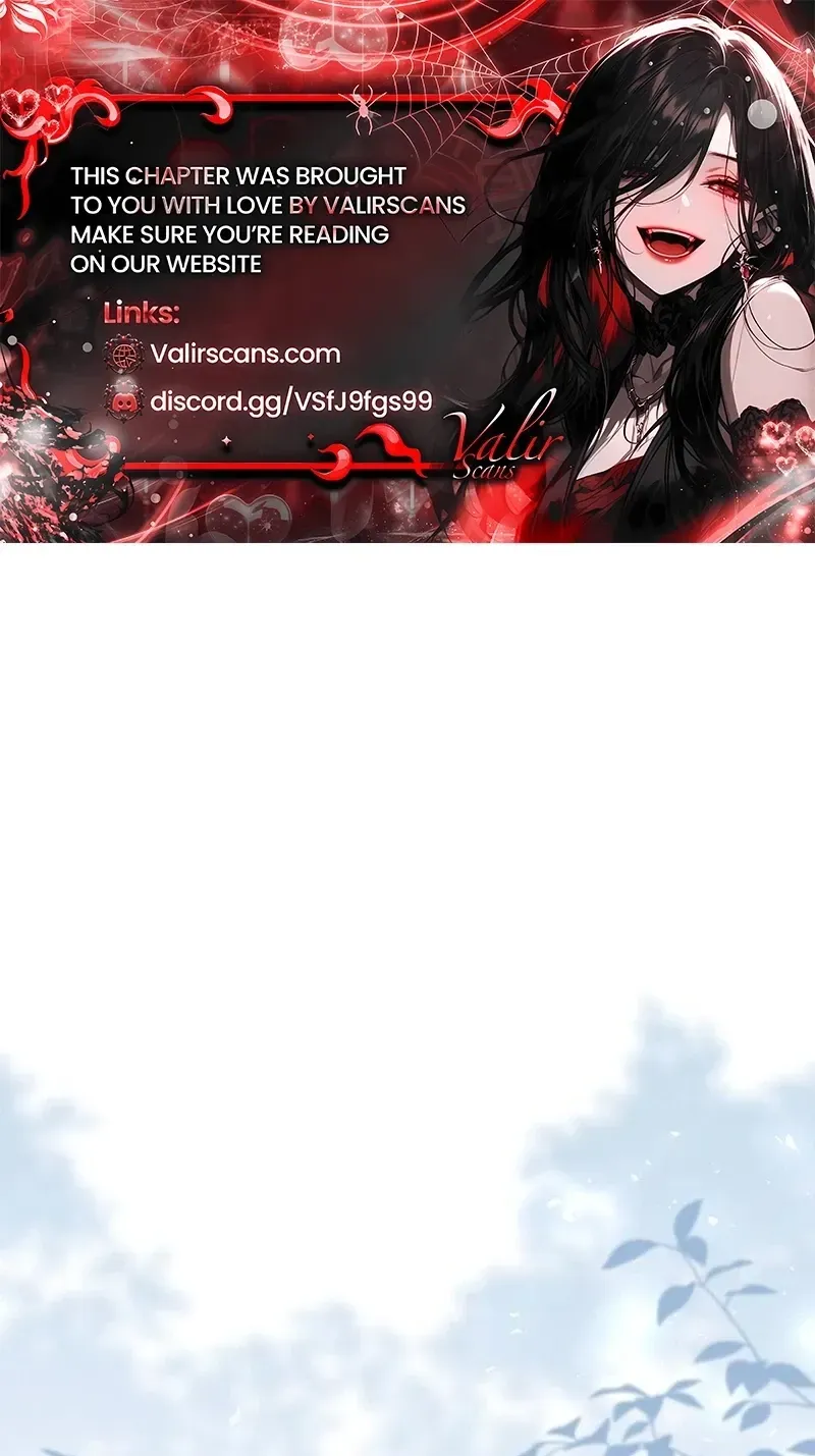 431e01f8da9e