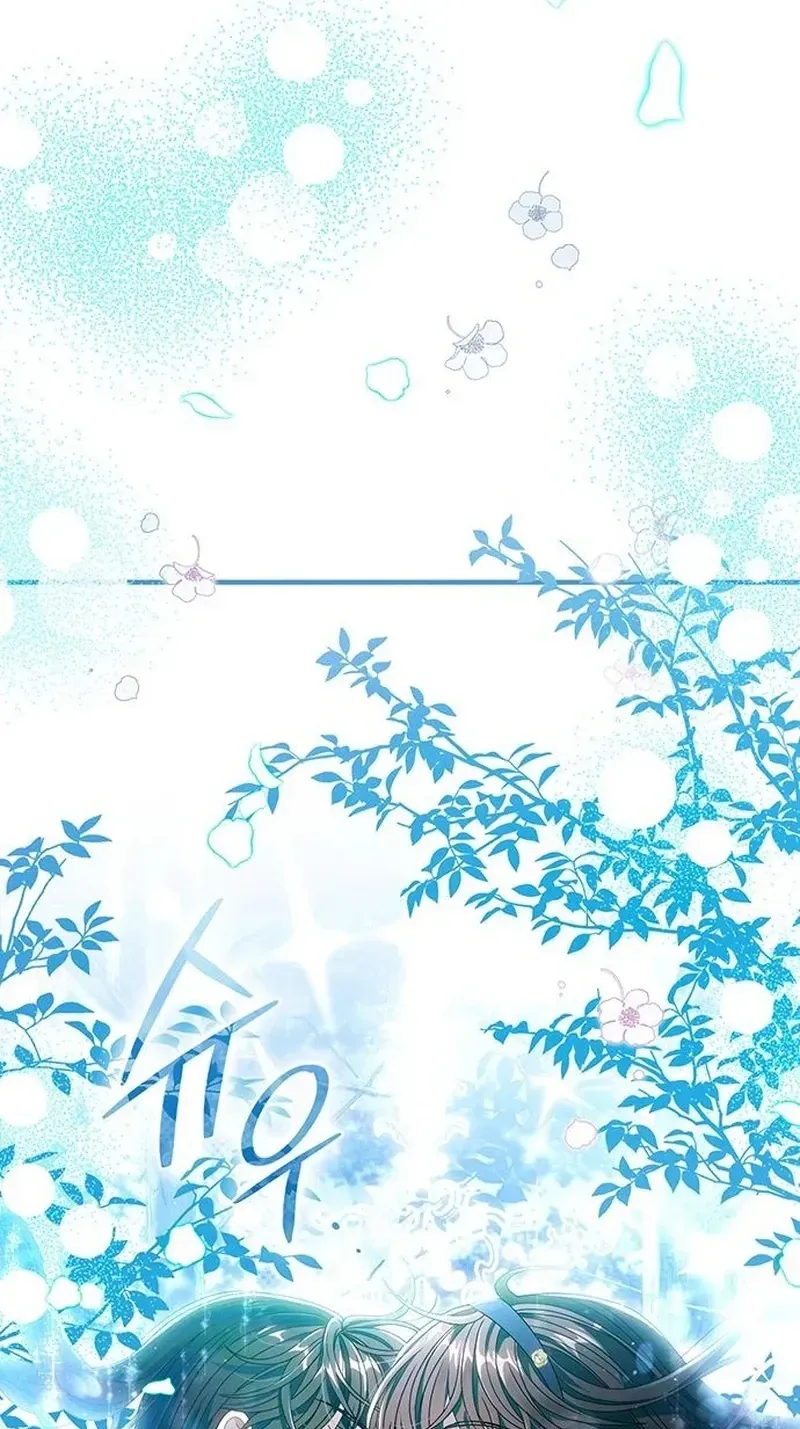 ae1078051f8b