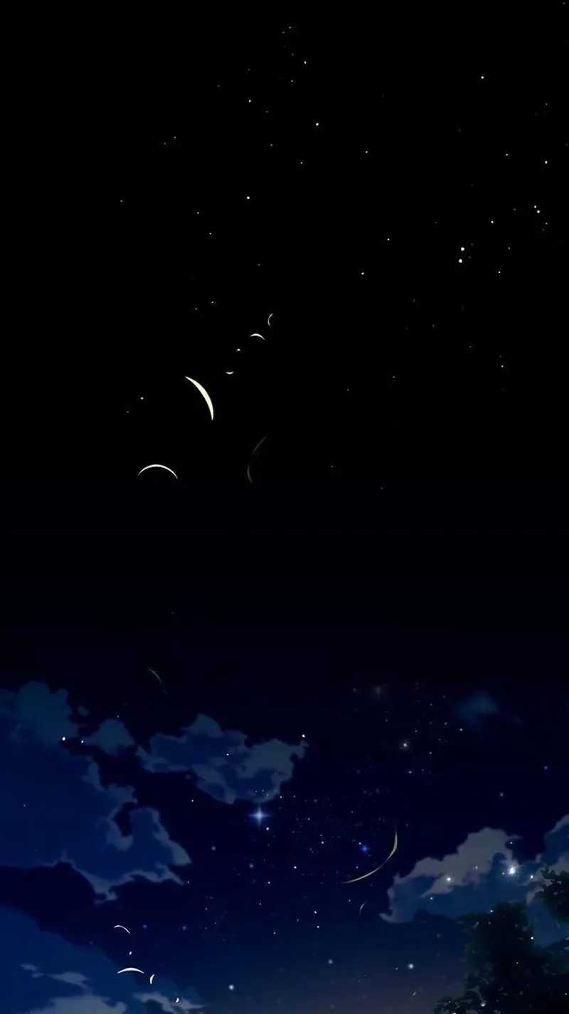 bbb309df043f