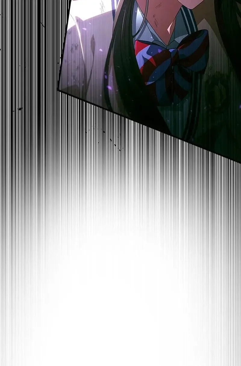 cc04a9b8fbb0