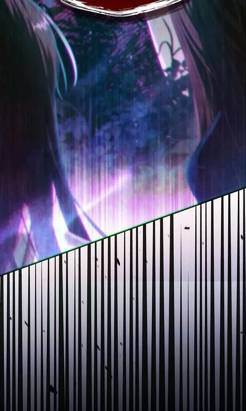 f876af965b6a