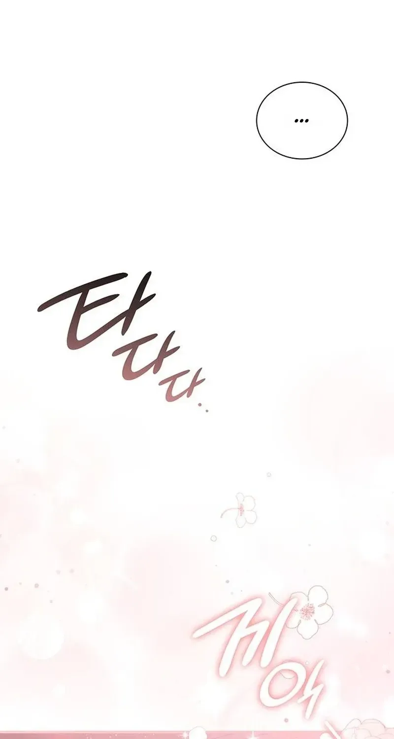 1a98fa81e522