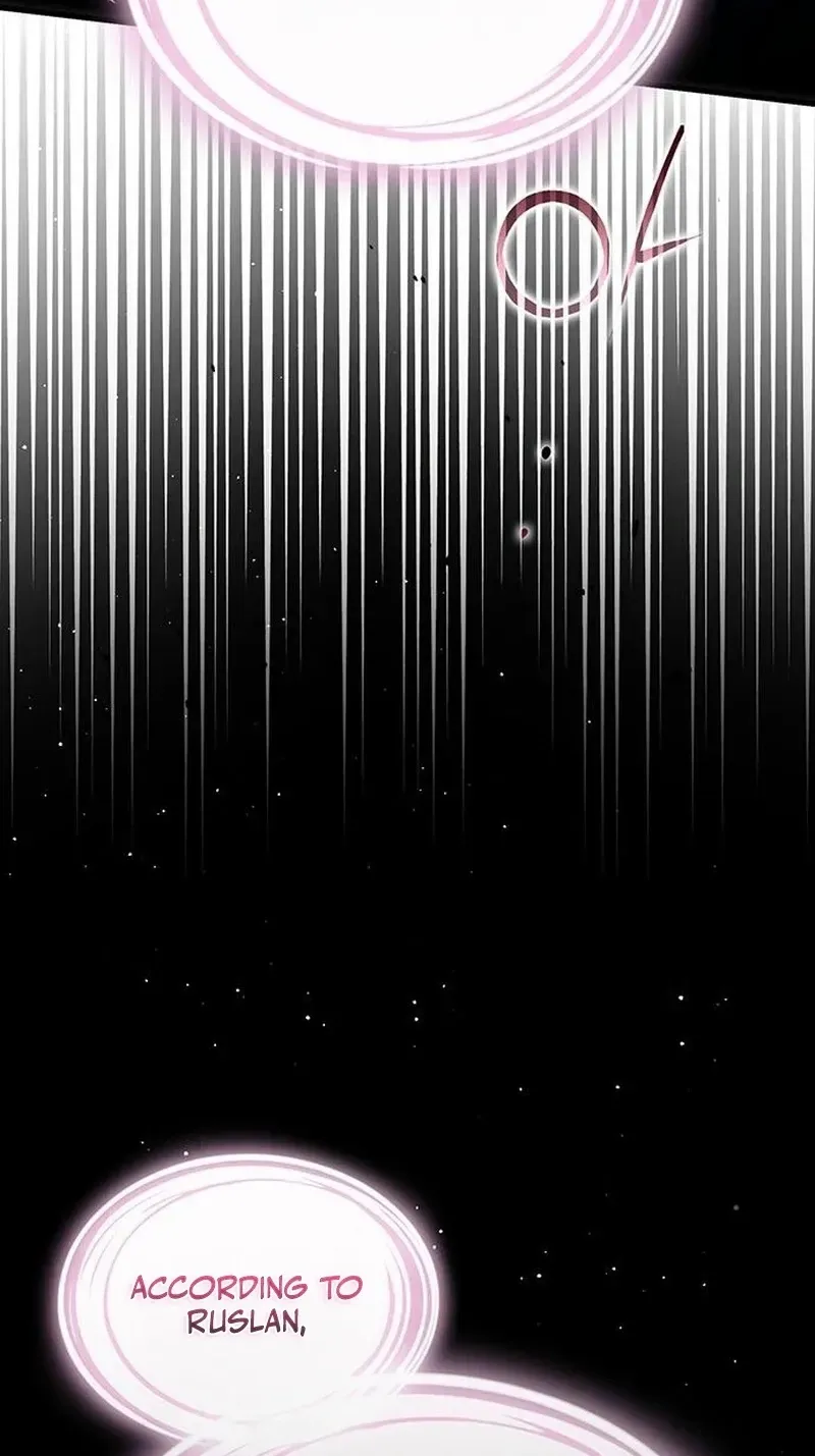 53b32ddedbc4