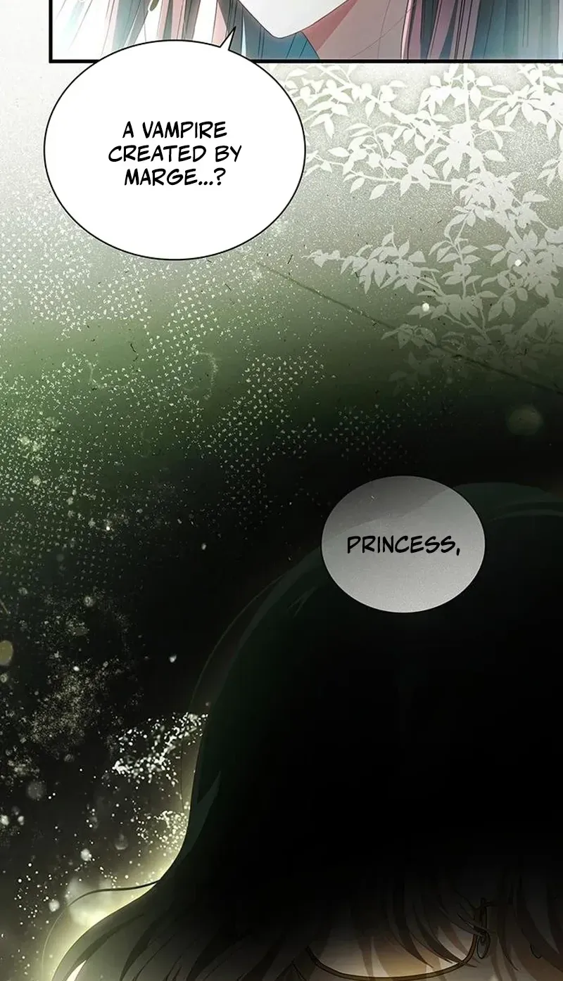 952e213b01c5