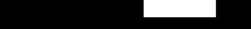 db33b4c6ac57