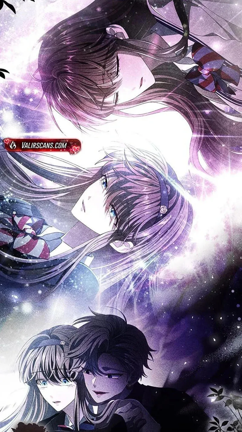 9b4cc2b5349d