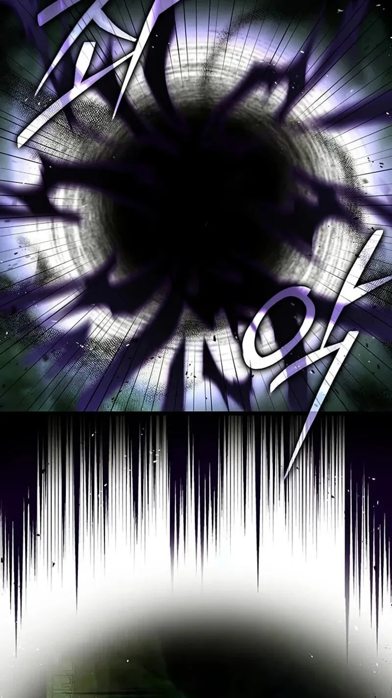 2eb0fe350ece