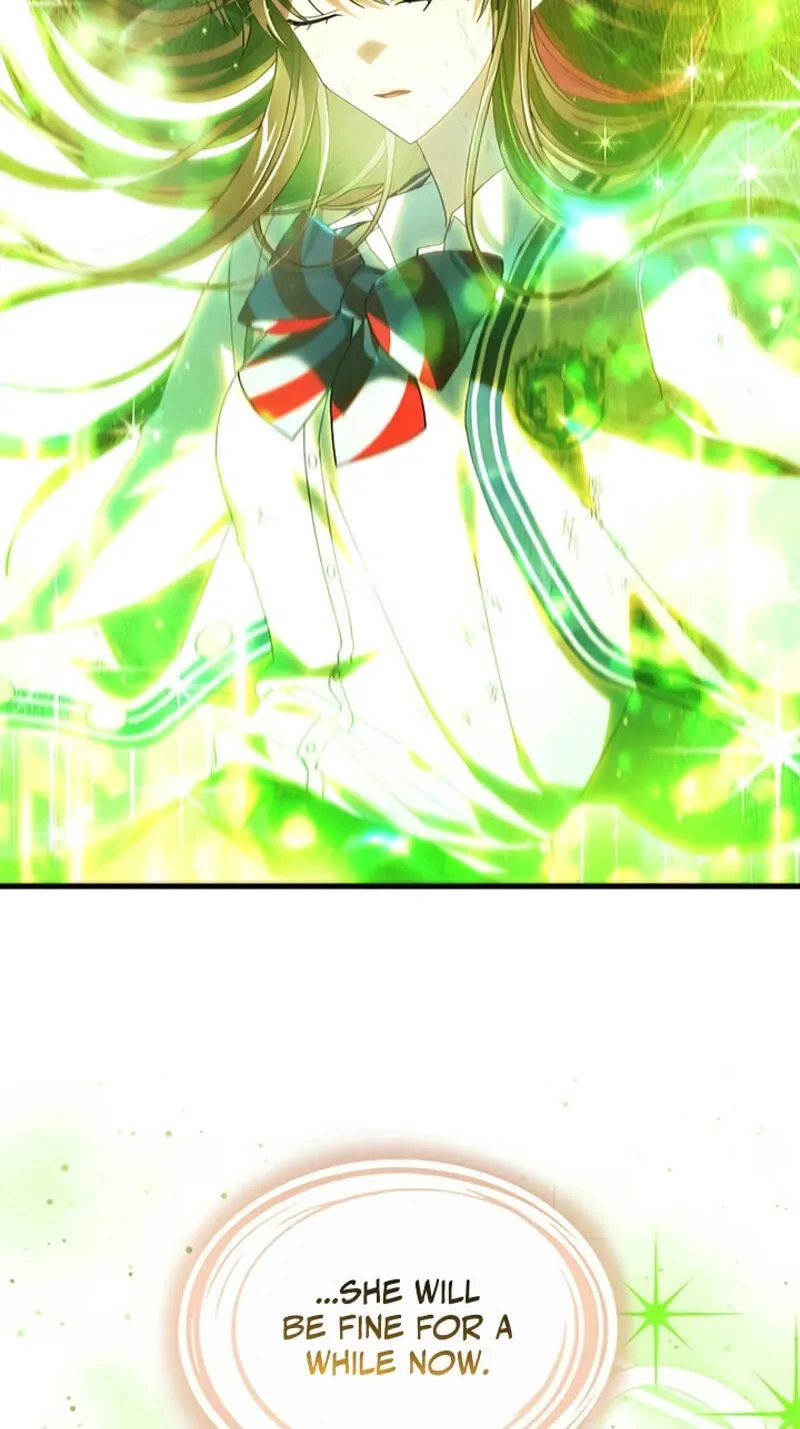 529b79e65d30