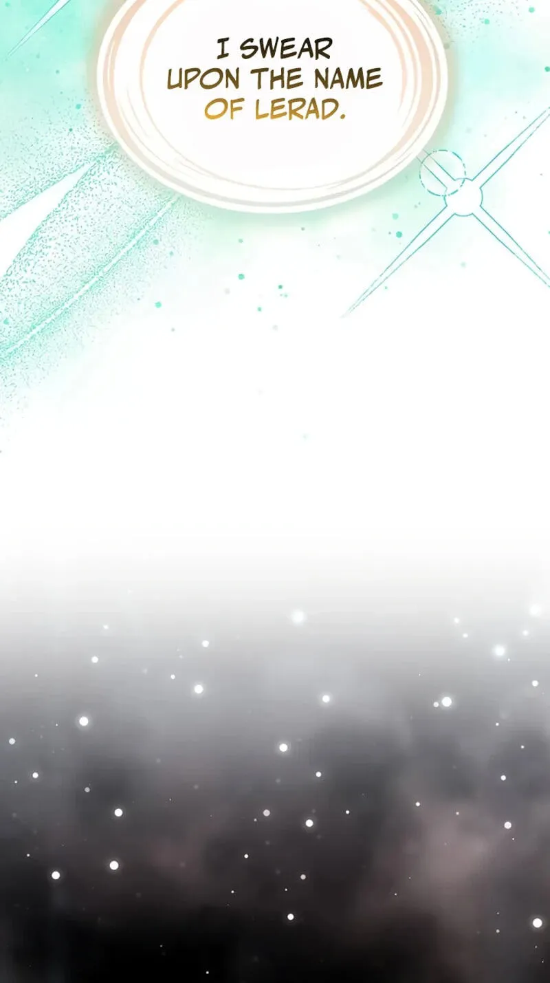 6e83884c8b3c