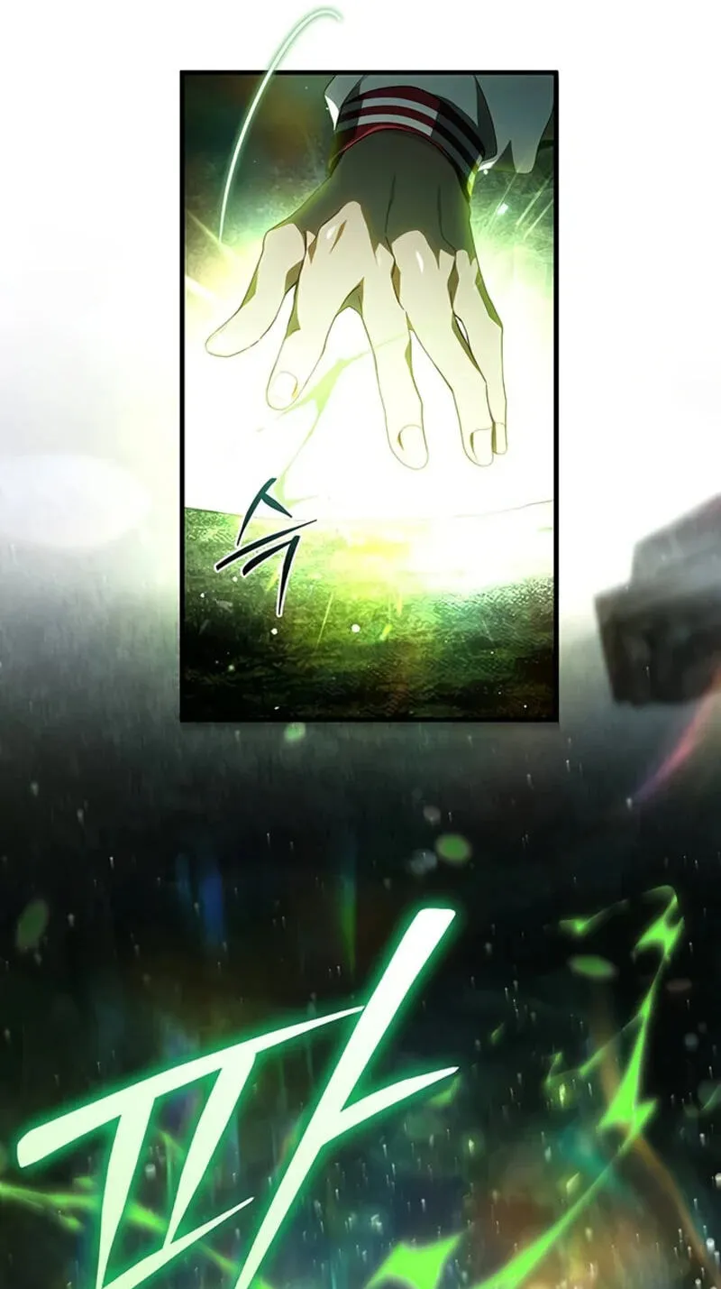 81e3d241a590