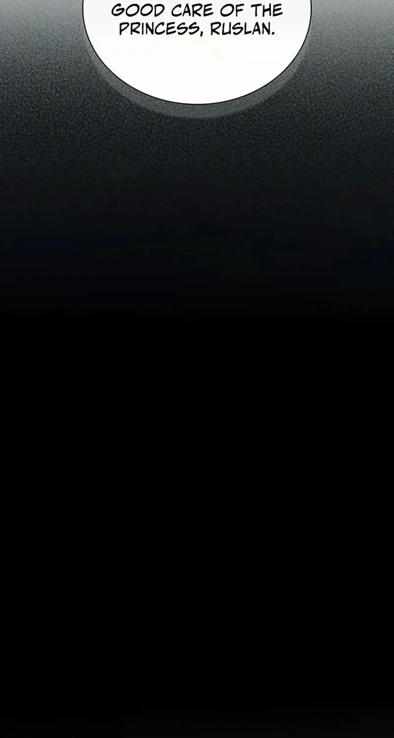 d3e315c524ea