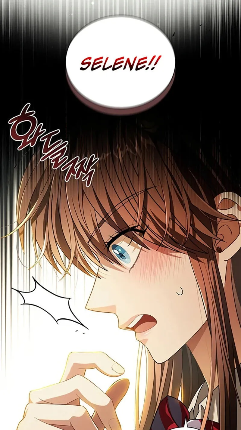 e76d3f40a13f