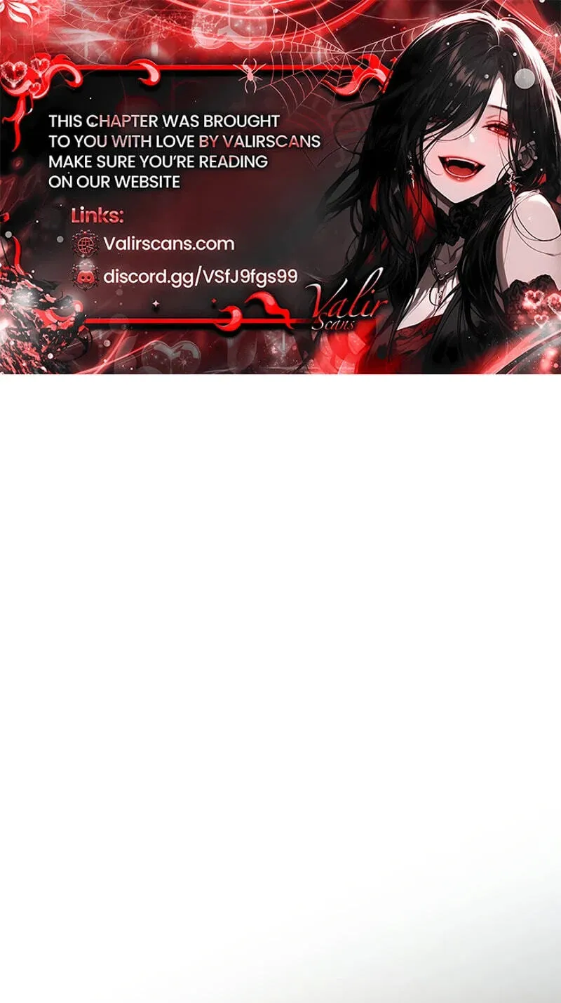 eceb9d7eaf30
