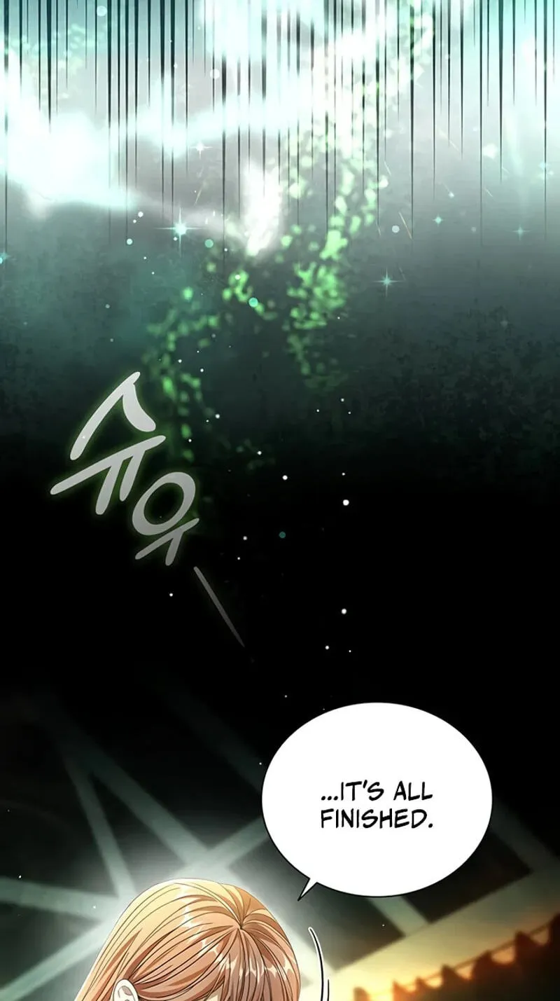 f9860be5f8d5