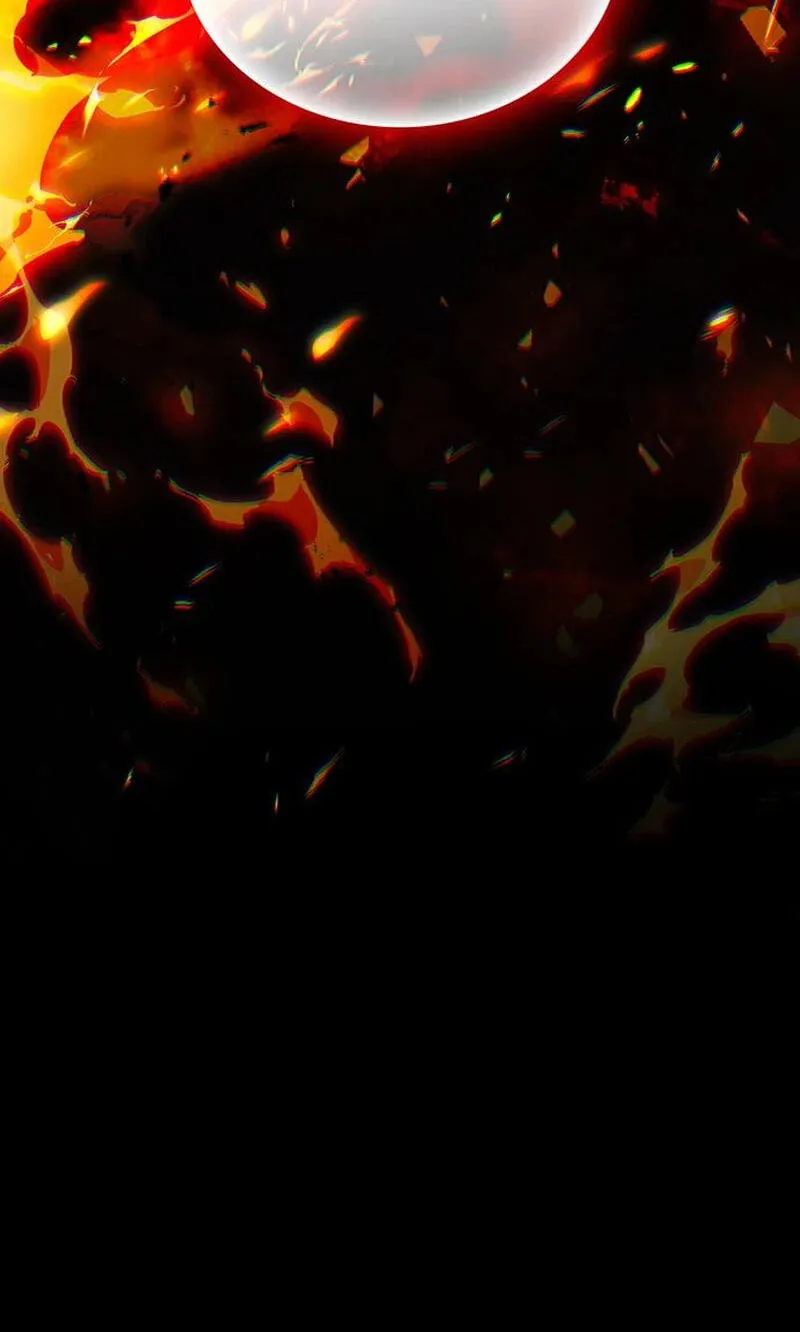 4081c5c46318