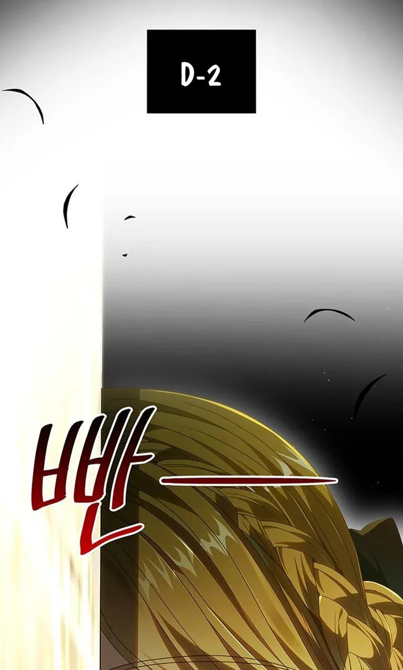 90b622ddf44c