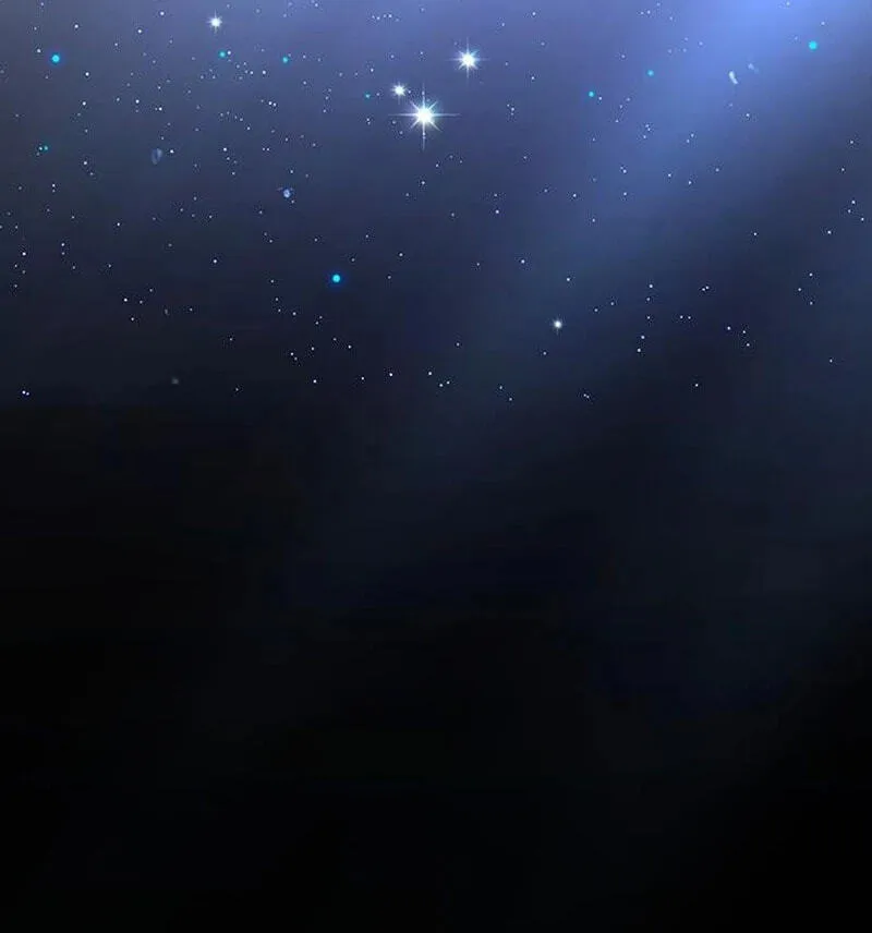 9aa4c16d280a