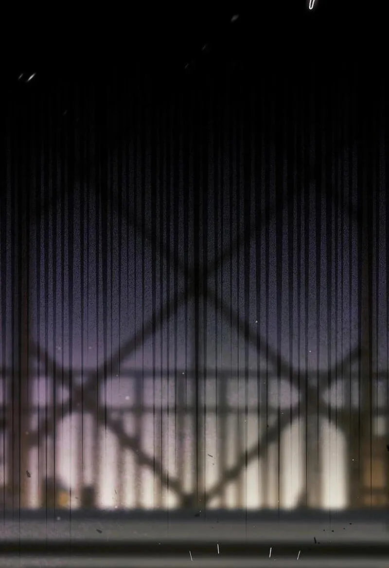 ec25557983f1
