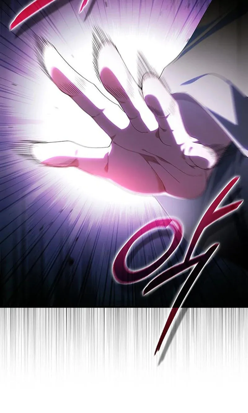 f624a0d9f86c