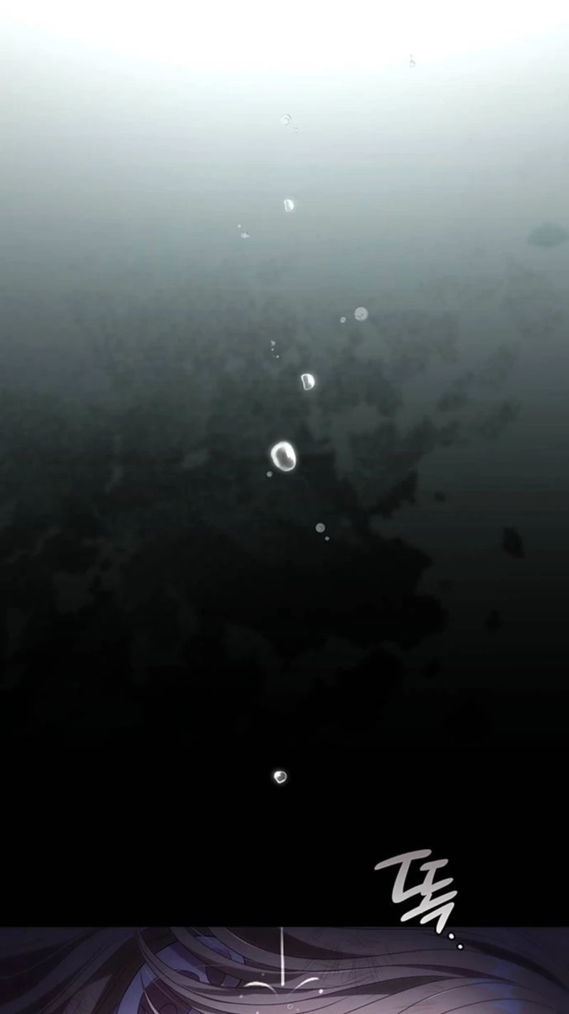 057c13587419