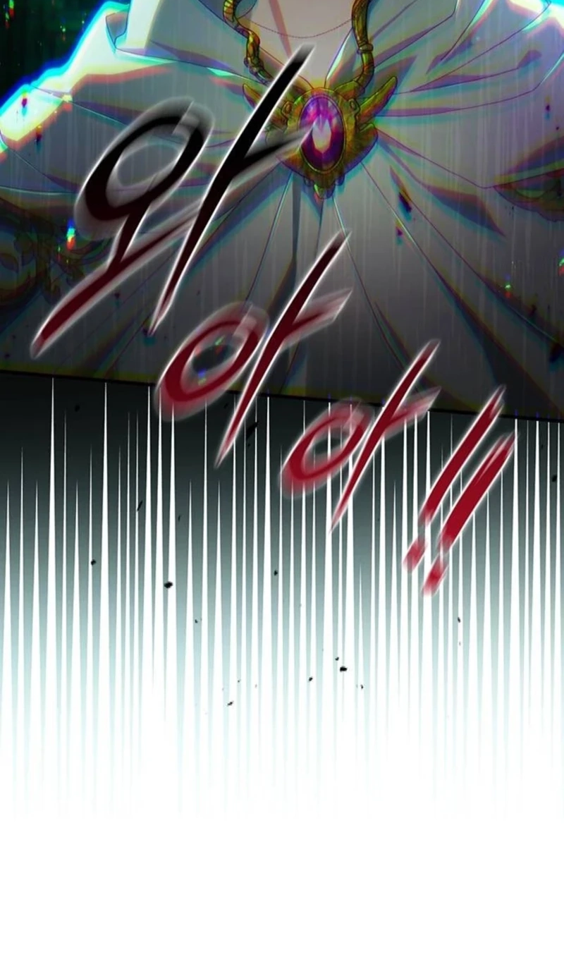 112ed3939d8d