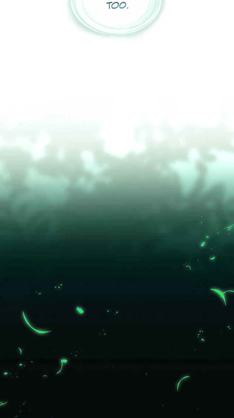 11ccb4fe9794