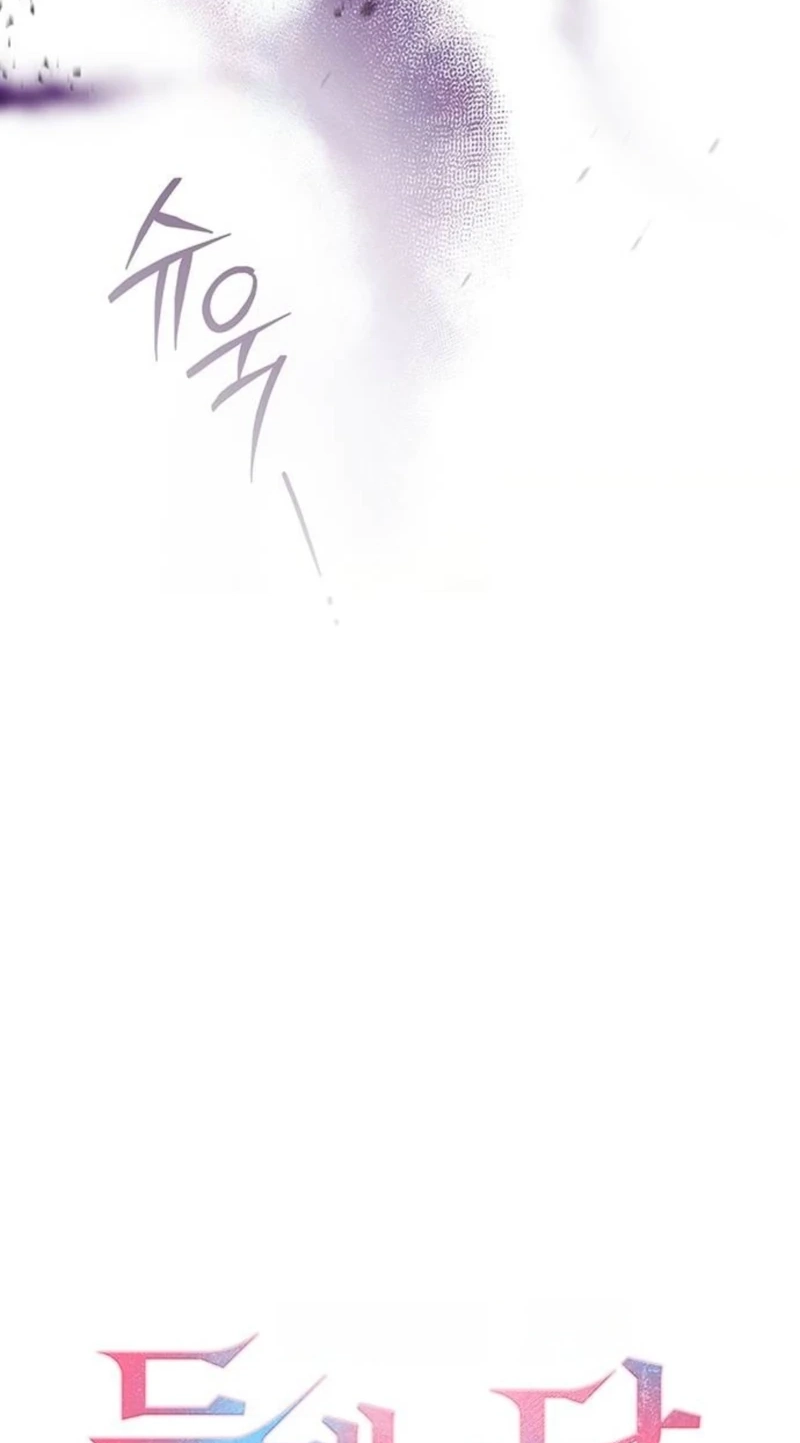 61f8f401557e