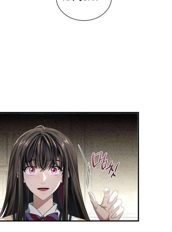 054