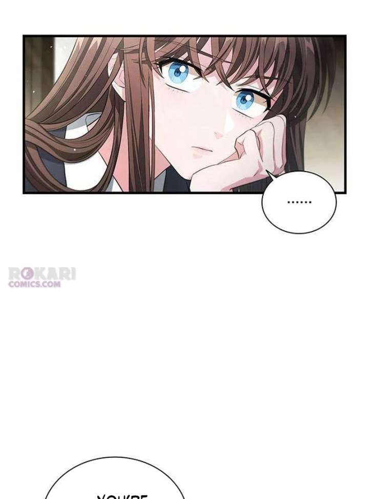 060