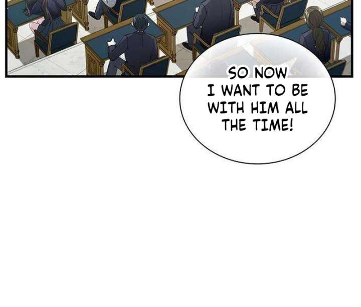 067