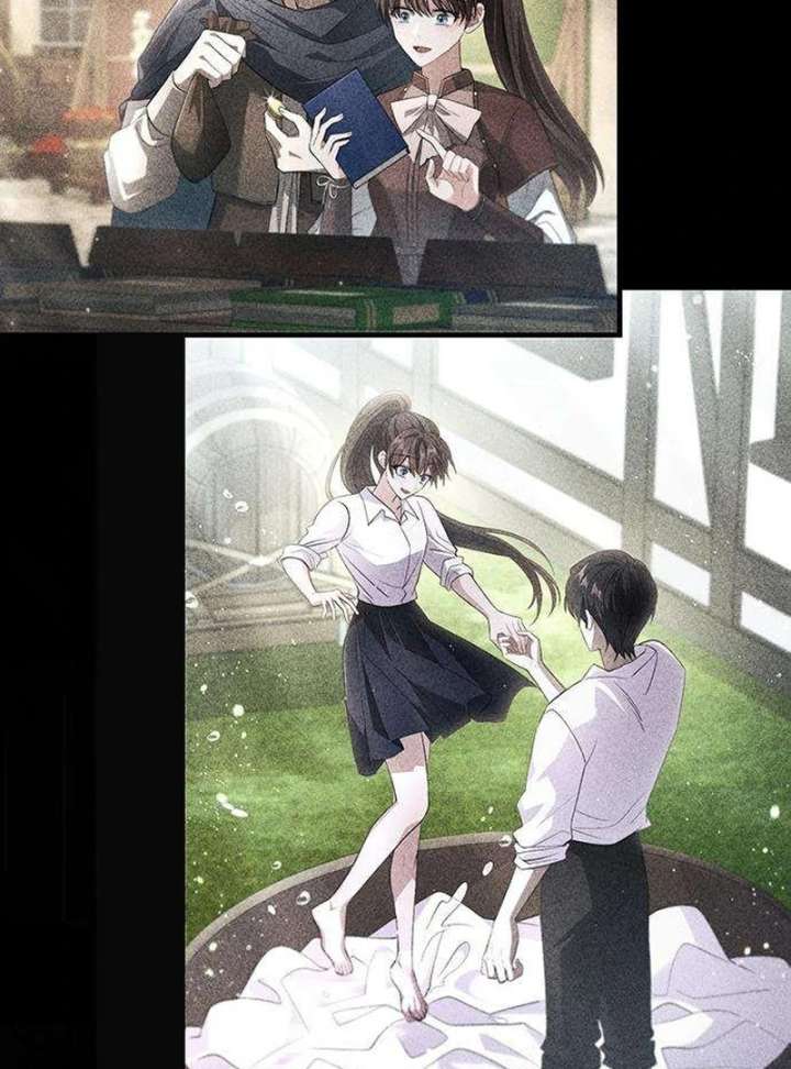 070