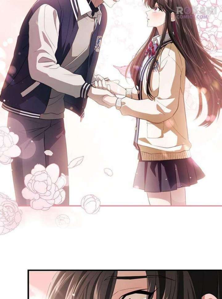 110