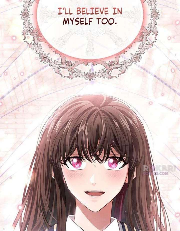114