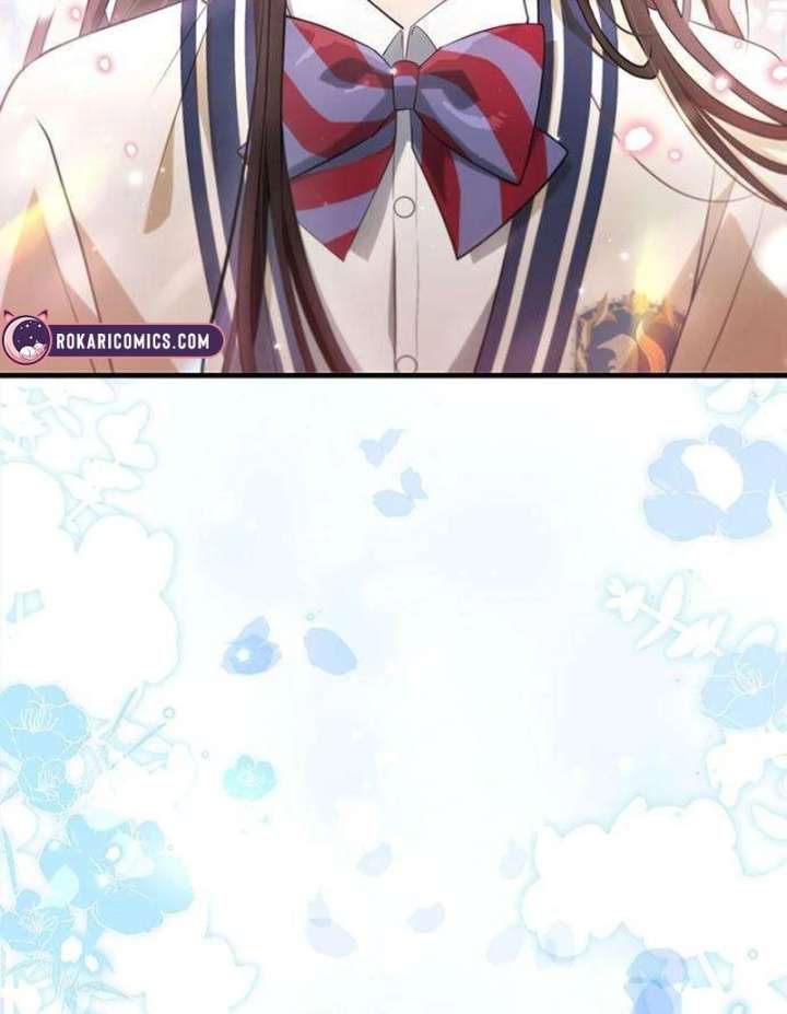 115