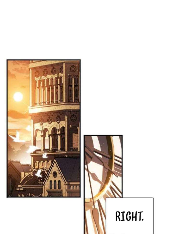 120
