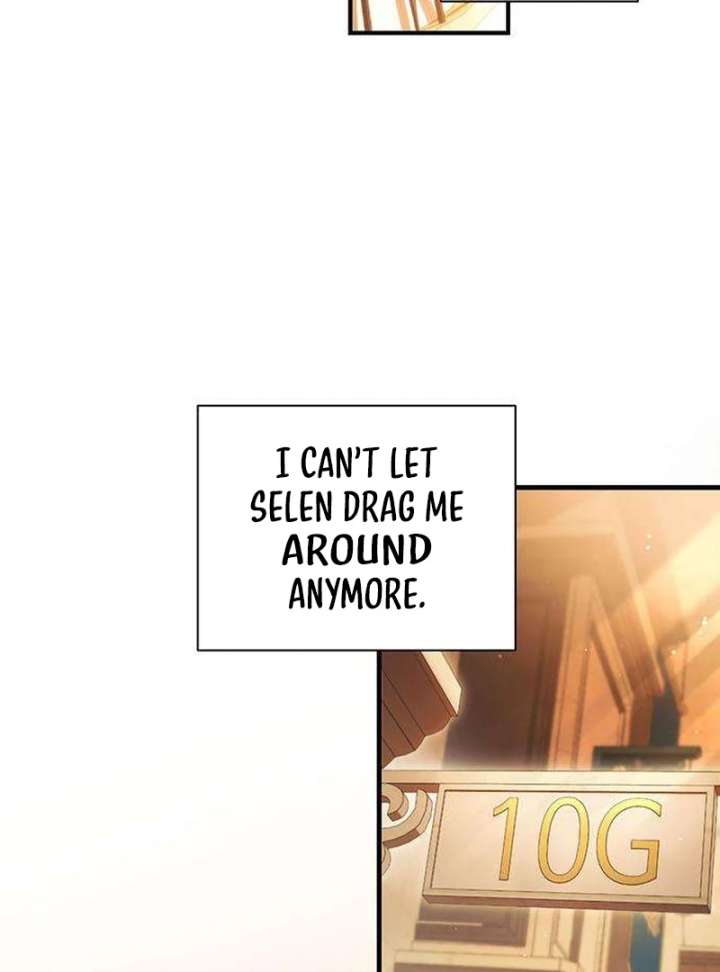 121