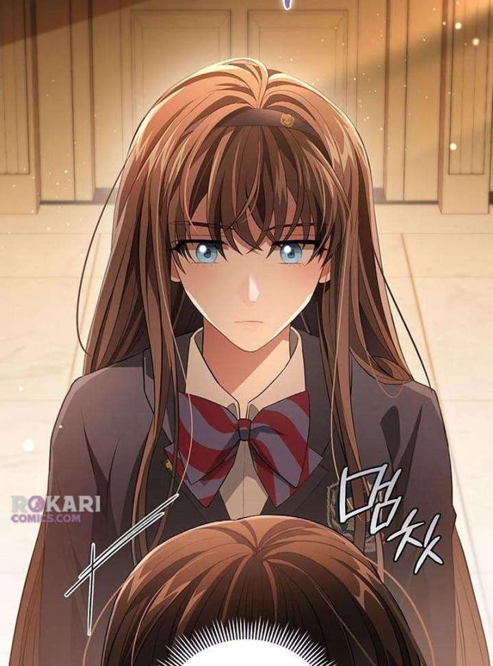 127