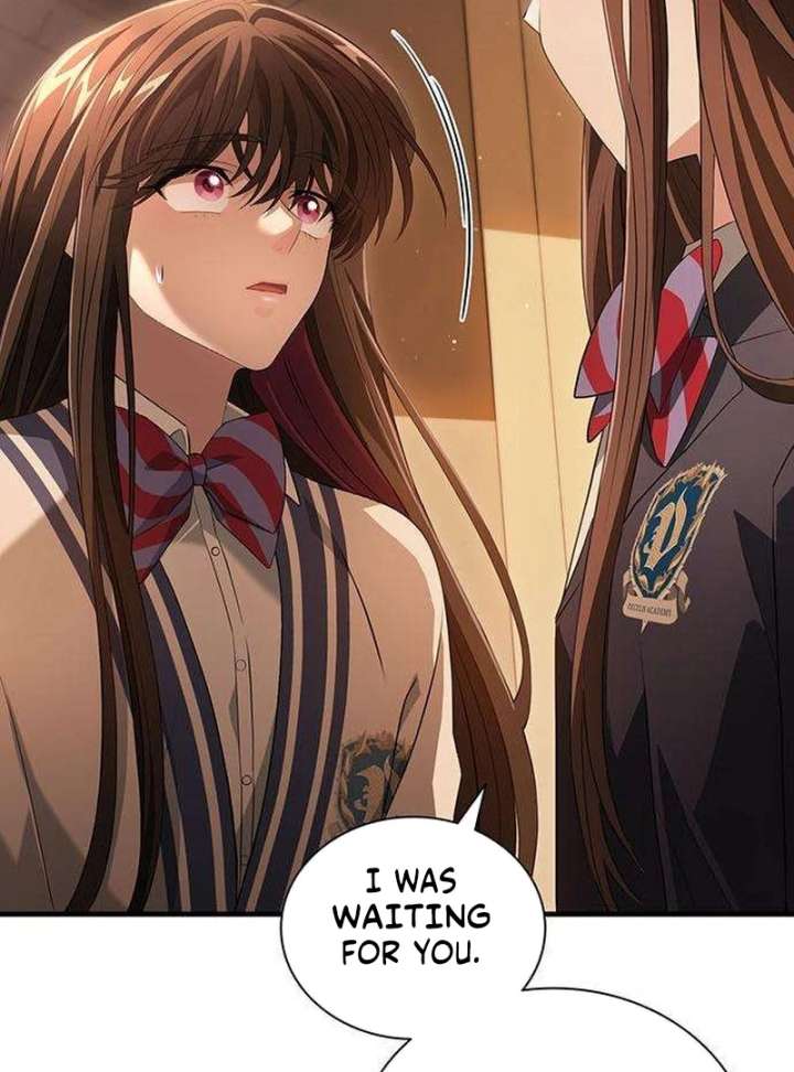 129