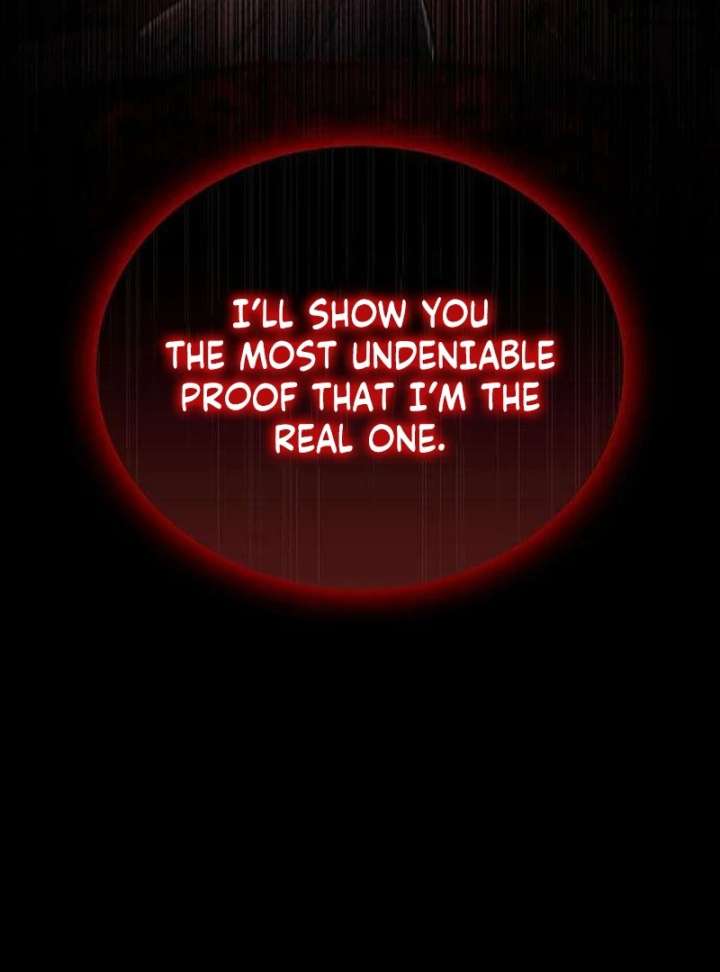 132