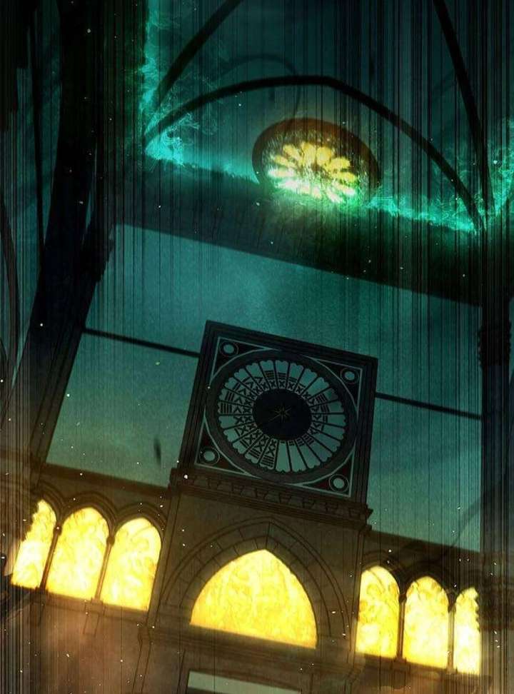 135