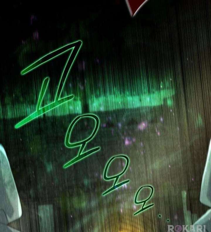 140
