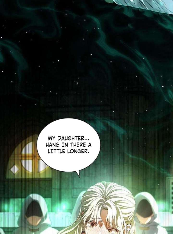 146